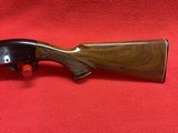 Remington model 1100 12 GA 28” MOD. FIXED CHOKE 2 3/4” - 5 of 8