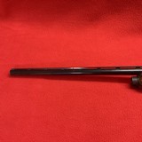 Remington model 1100 12 GA 28” MOD. FIXED CHOKE 2 3/4” - 7 of 8