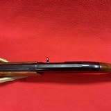 Remington model 1100 12 GA 28” MOD. FIXED CHOKE 2 3/4” - 8 of 8