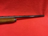 Remington model 1100 12 GA 28” MOD. FIXED CHOKE 2 3/4” - 4 of 8