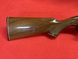 Remington model 1100 12 GA 28” MOD. FIXED CHOKE 2 3/4” - 3 of 8