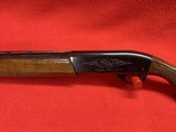 Remington model 1100 12 GA 28” MOD. FIXED CHOKE 2 3/4” - 6 of 8