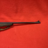 SAVAGE MODEL 110DL270 CAL. LEFT HAND RIFLE - 7 of 7