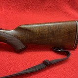 RUGER MODEL 77 30-06TANG SAFETY MADE IN 1970 - 6 of 9
