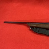 RUGER MODEL 77 30-06TANG SAFETY MADE IN 1970 - 8 of 9