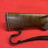 RUGER MODEL 77 30-06TANG SAFETY MADE IN 1970 - 4 of 9