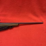 RUGER MODEL 77 30-06TANG SAFETY MADE IN 1970 - 5 of 9