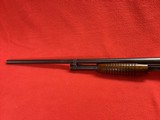 Winchester model 12 16 ga. 28”. Full - 7 of 7