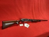 Winchester model 12 16 ga. 28”. Full