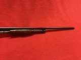 Winchester model 12 16 ga. 28”. Full - 4 of 7