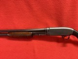Winchester model 12 16 ga. 28”. Full - 6 of 7