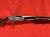 Winchester model 12 16 ga. 28”. Full - 3 of 7