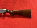 Winchester model 12 16 ga. 28”. Full - 5 of 7