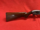 Winchester model 12 16 ga. 28”. Full - 2 of 7