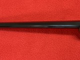 Browning-78 30-06 26” FULL OCTAGONMINTY CONDITION - 8 of 12