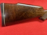 Browning-78 30-06 26” FULL OCTAGONMINTY CONDITION - 2 of 12