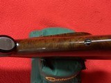 Browning-78 30-06 26” FULL OCTAGONMINTY CONDITION - 12 of 12