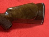 Browning-78 30-06 26” FULL OCTAGONMINTY CONDITION - 5 of 12