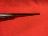 Browning-78 30-06 26” FULL OCTAGONMINTY CONDITION - 4 of 12