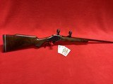 Browning-78 30-06 26” FULL OCTAGONMINTY CONDITION - 1 of 12