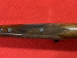 Browning-78 30-06 26” FULL OCTAGONMINTY CONDITION - 11 of 12