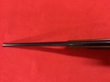 RUGER MODEL 77 ( TANG SAFETY)
338 WIN. MAG. MADE IN 1990 - 7 of 10