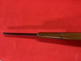 RUGER MODEL 77 ( TANG SAFETY)
338 WIN. MAG. MADE IN 1990 - 10 of 10