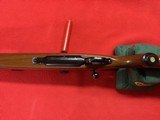 RUGER MODEL 77 ( TANG SAFETY)
338 WIN. MAG. MADE IN 1990 - 9 of 10