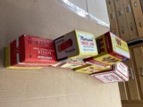 COLLECTABLE EMPTY SHOTGUN SHELL BOXS - 2 of 7