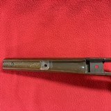 WINCHESTER AFTER MARKET MOD. 70
HI-GRADE STOCK - 8 of 8