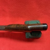 WINCHESTER AFTER MARKET MOD. 70
HI-GRADE STOCK - 6 of 8