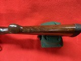 BT-99 PIGEON GRADE
32” BARREL MADE IN 1981 VERY HIGH CONDITION WITH ORIGINAL BOX - 14 of 18