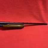 REMINGTON WING MASTER 20 GA 2 3/4
WITH ADJUSTABLE CHOKE - 4 of 9