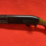 REMINGTON WING MASTER 20 GA 2 3/4
WITH ADJUSTABLE CHOKE - 6 of 9