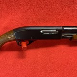 REMINGTON WING MASTER 20 GA 2 3/4
WITH ADJUSTABLE CHOKE - 2 of 9