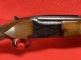 WINCHESTER MODEL 101 12 GA. 2 3/4 & 3” - 2 of 10