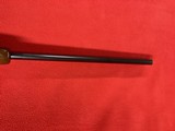 WINCHESTER MODEL 101 12 GA. 2 3/4 & 3” - 9 of 10