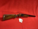 WINCHESTER MODEL 101 12 GA. 2 3/4 & 3 