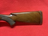 WINCHESTER MODEL 101 12 GA. 2 3/4 & 3” - 5 of 10