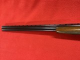 WINCHESTER MODEL 101 12 GA. 2 3/4 & 3” - 7 of 10