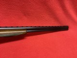 WINCHESTER MODEL 101 12 GA. 2 3/4 & 3” - 4 of 10