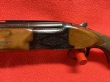 WINCHESTER MODEL 101 12 GA. 2 3/4 & 3” - 6 of 10