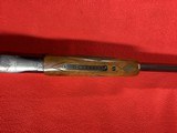 WINCHESTER MODEL 101 12 GA. 2 3/4 & 3” - 8 of 10