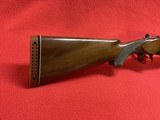 WINCHESTER MODEL 101 12 GA. 2 3/4 & 3” - 3 of 10