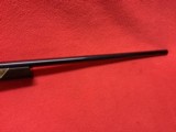 WEATHERBY
MARK V 300 WBY. MAG. LAZERMARK
NEW IN BOX - 4 of 14