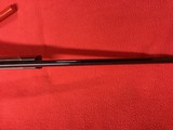 WEATHERBY
MARK V 300 WBY. MAG. LAZERMARK
NEW IN BOX - 11 of 14