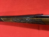 WEATHERBY
MARK V 300 WBY. MAG. LAZERMARK
NEW IN BOX - 7 of 14