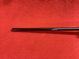 WEATHERBY
MARK V 300 WBY. MAG. LAZERMARK
NEW IN BOX - 8 of 14