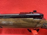 WEATHERBY
MARK V 300 WBY. MAG. LAZERMARK
NEW IN BOX - 6 of 14