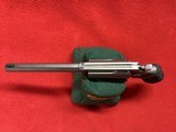 TAURUS JUDGE 3” 410 & 45 LONG COLT STAINLESS 6 1/2”BARREL - 3 of 5